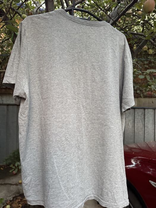 Футболка Nike XL ориг хб