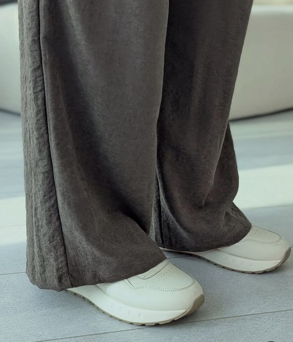 Двойка / новая/ 46р