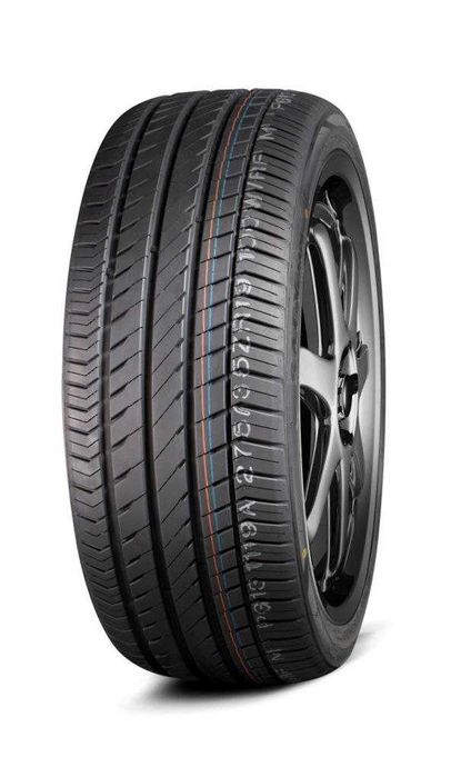 235/55R20 105W — Tourador X Speed tu2