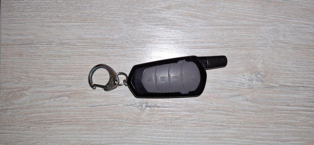 Продам пульты от мейджикар.