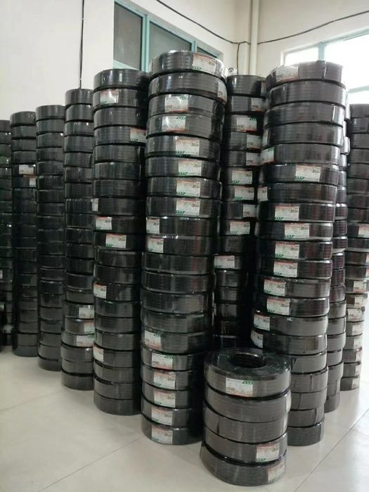 грейющие кабель 25w 35w 45w 55w 60w рабочая ° от 35° 60° 70° 90° 105°