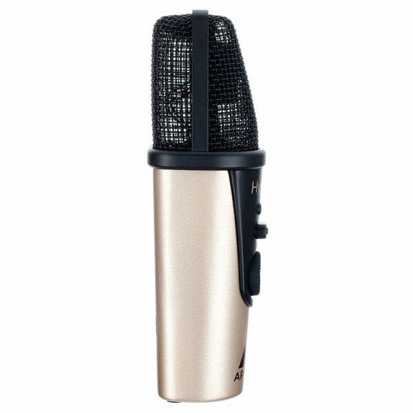 Microfon USB Apogee HypeMiC Studio Quality