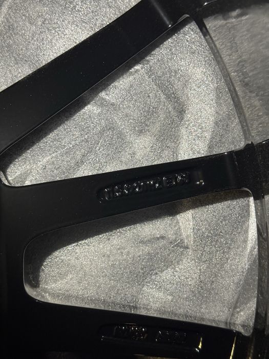 Джари 20 Porsche panamera