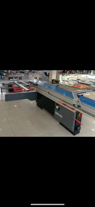 Пила Двухпилка Арра Фарматник Arra