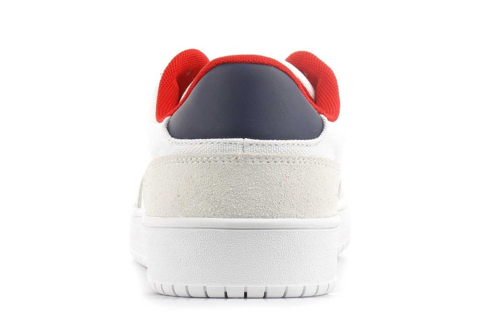 Tommy Hilfiger Sneakers- Remote 1c