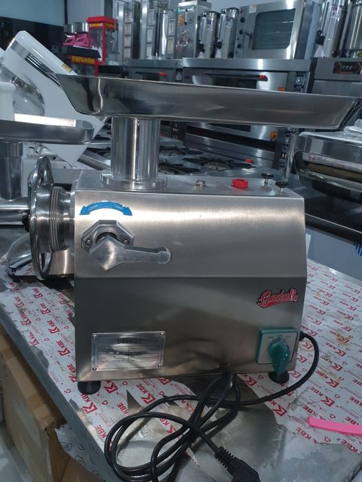 Мясорубка misrobka gusht maydalagich barchasi Bizda optim narxlarda