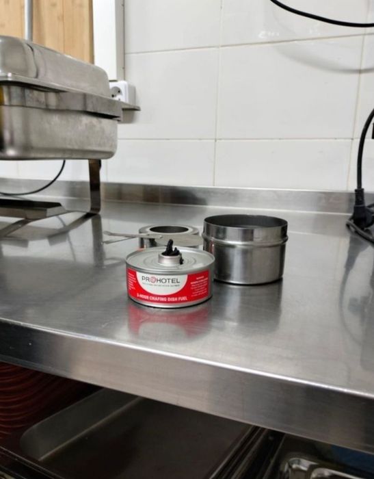 Продаю противен и Мармит