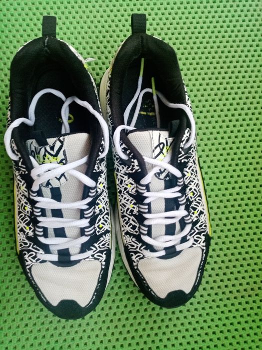 Маратонки Sкechers