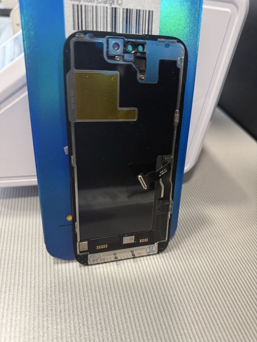 Incell дисплей за Iphone 14 Pro