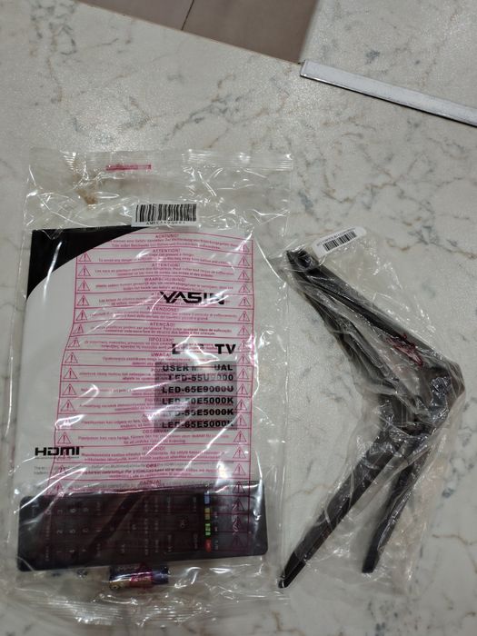 Продам Смарт Телевизор