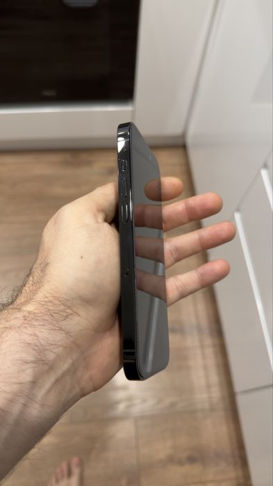 Iphone 14 Pro в отлично състояние