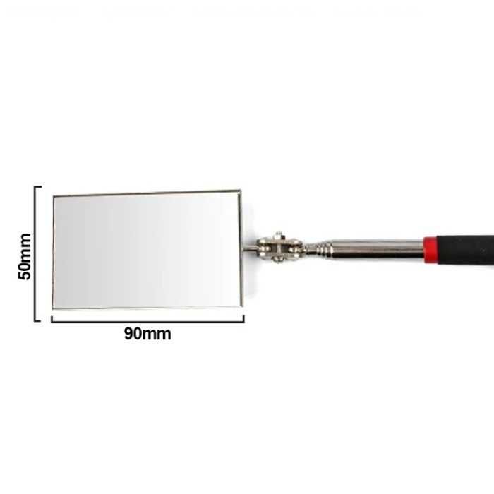 Огледало телескопично - 2277