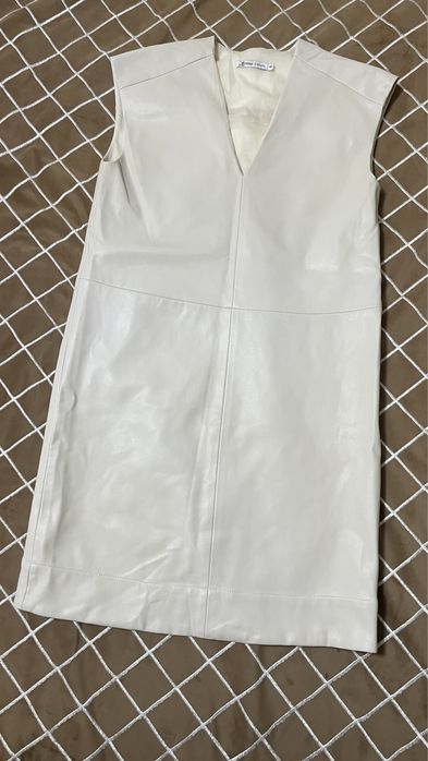 Вещи обувь от 1000тенге