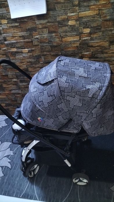 коляска  продам отл сост