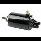 Electromotor Honda 250cc Piaggio X9 250cc 246390200