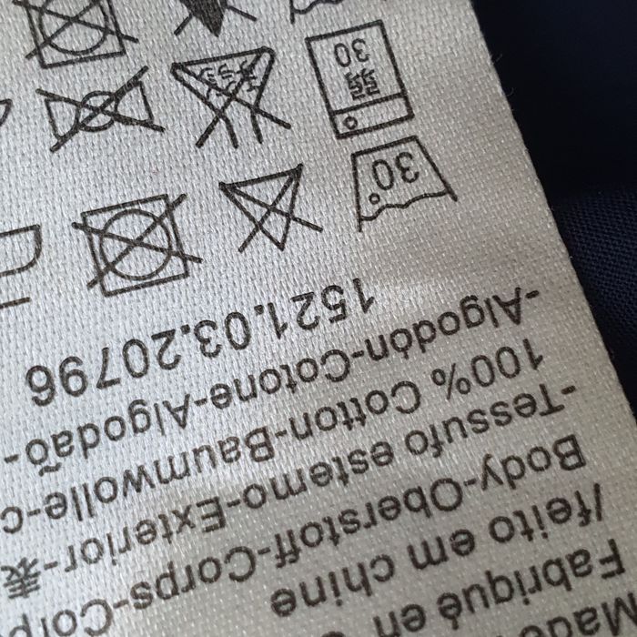 Camasa Scotch & Soda, noua cu eticheta, L