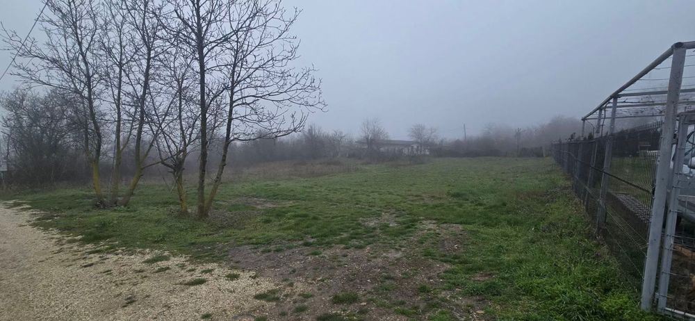 Парцел С.Кранево