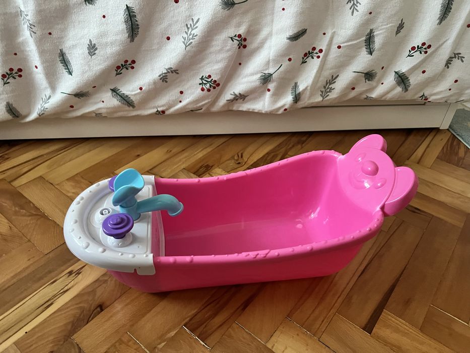 Детско Яке Mayoral и играчки