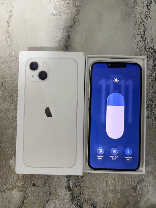 Продам Айфон 13,Apple 13,Iphone 13