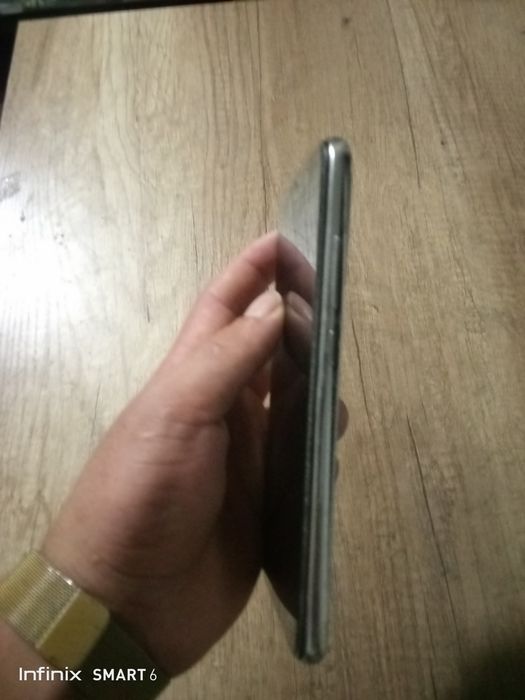 Redmi Not 8 4.64 karobka dakument bor