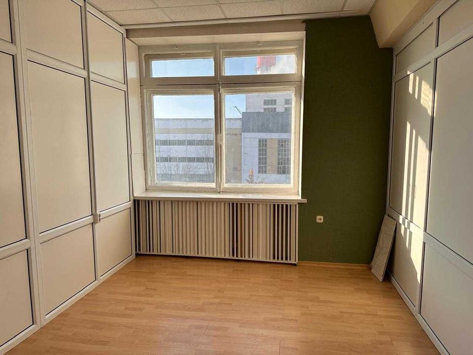 в аренду кабинет 13 кв.