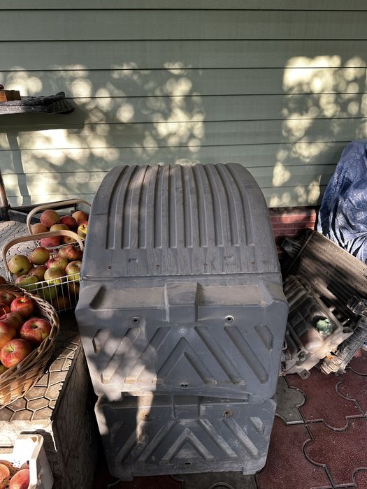 Шиток приборов мерседес Атего