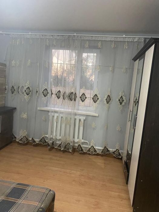 Жалға беріледі үй