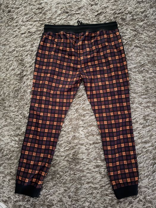 Pantaloni Bigotti XL