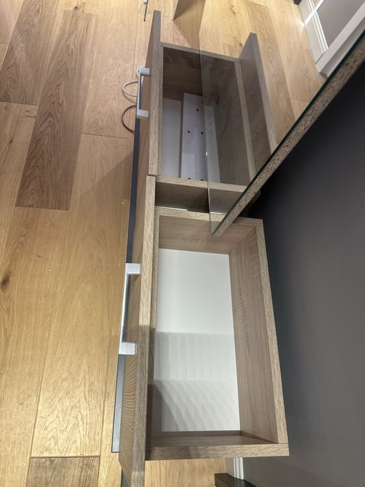 Birou / toaleta / masa machiaj