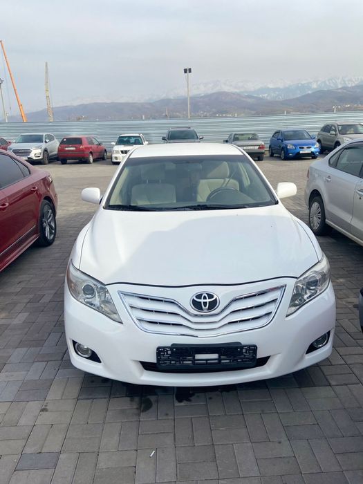 Продам камри 45