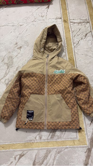 Одежды по 1500 тг