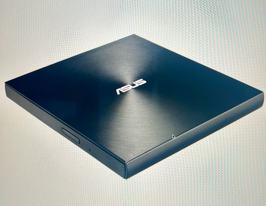 ASUS zendrive 8\ 13 mm