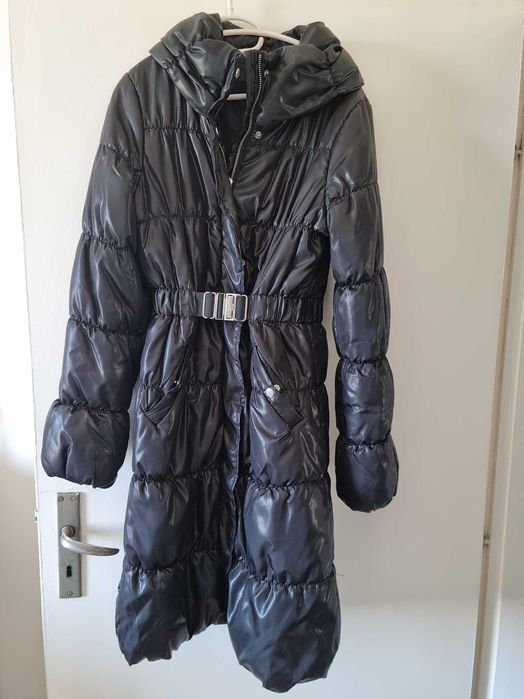 Зимно яке HM, размер XS