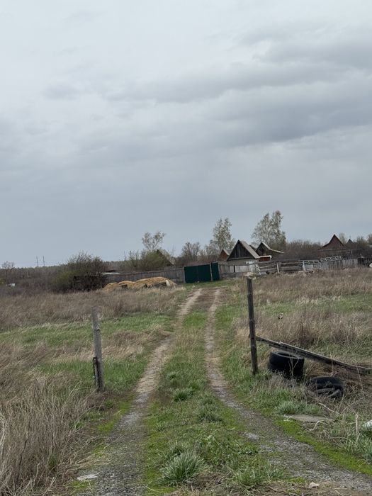 Продам дачу в хорошем состояний.