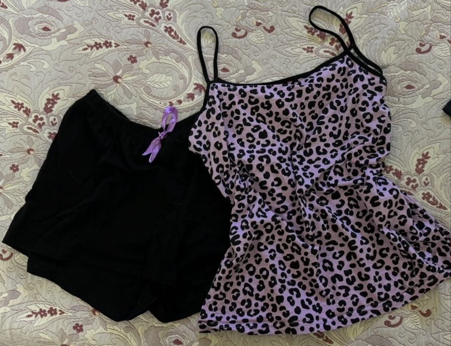 Разные цены Очень много вещей пишите ватцап