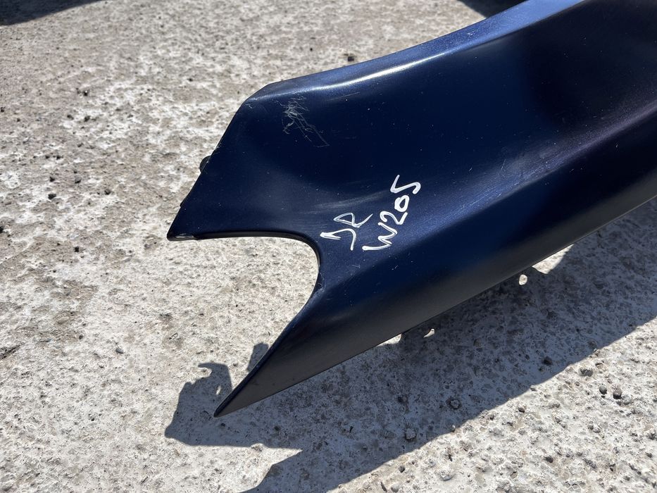 Aripa dreapta Mercedes C Class W205 C205