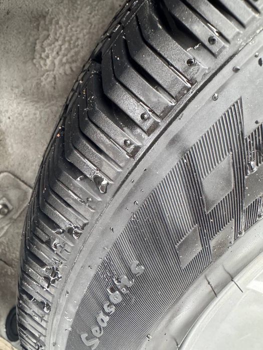 Jentra iddiyal 3 pazitsa