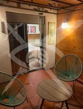 Мезонет - гр. Асеновград - 101953