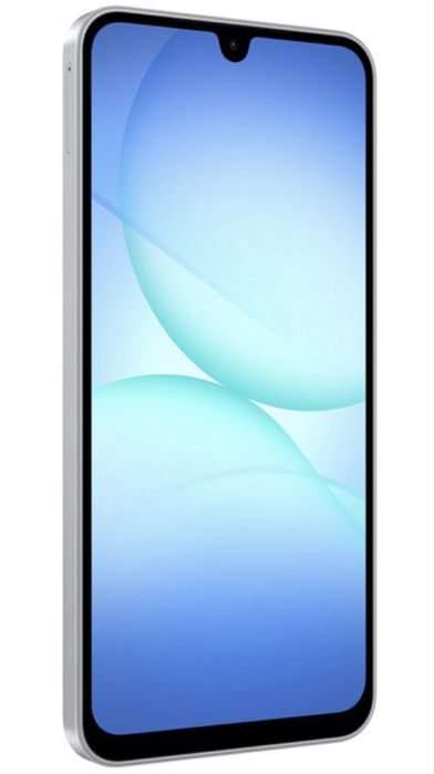 Samsung A17 128GB RAM4