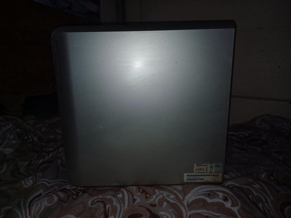 Unitate monitor boxe pt piese de schimb