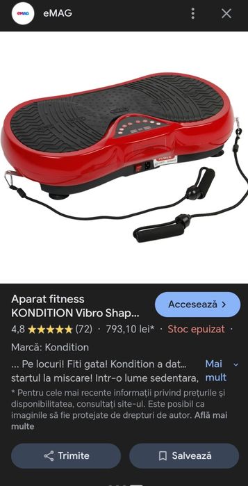 Apartat Fitness  Condition