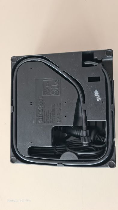 НОВИ Оригинални  компресори за гуми  Фолксваген,Мерцедес