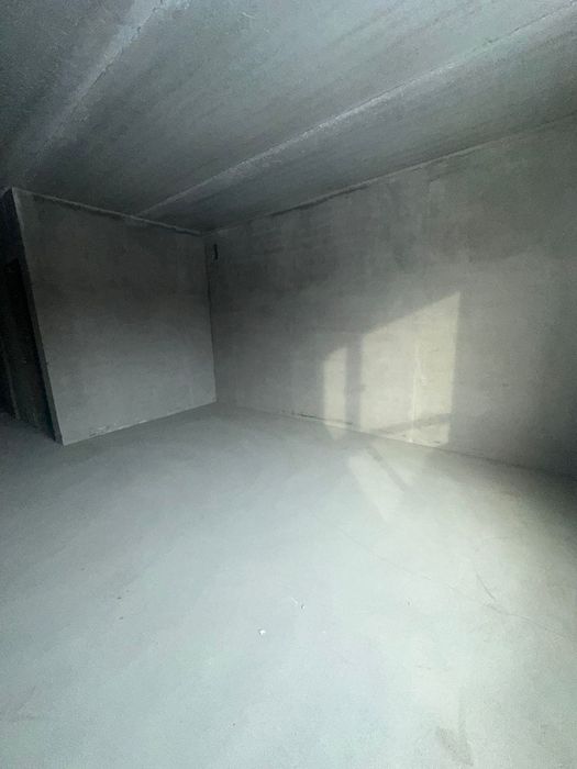 Продадим квартиру не дорого