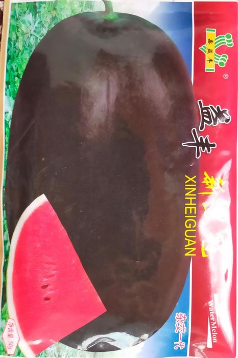 Симена арбузов. дыни. Помедоры