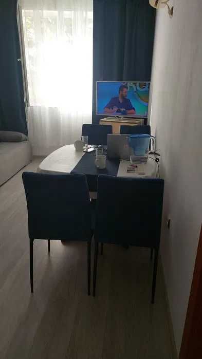 Дава се под наем Двустаен апартамент в к.к. Слънчев бряг - 58 кв.м за 29580 € - Снимка #5