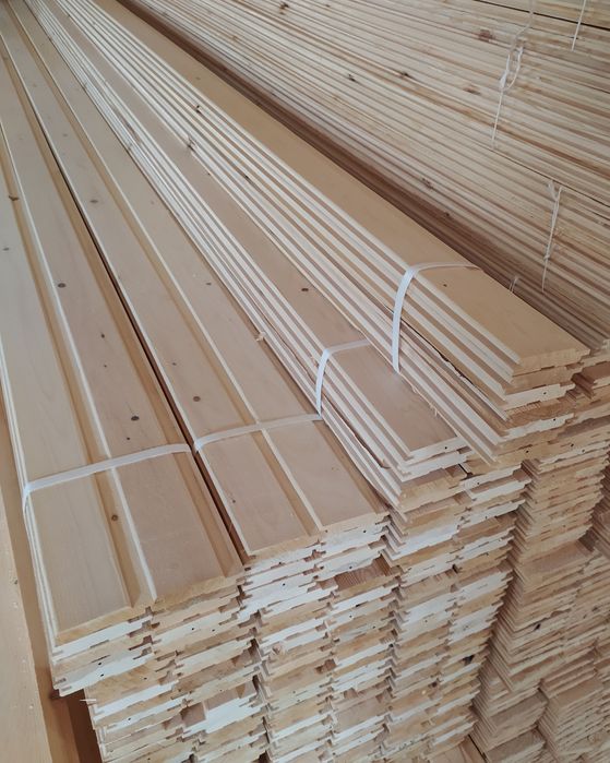 Стропила, дюймовка, рейка. Тахта махсулотлари. Пиломатериалы.