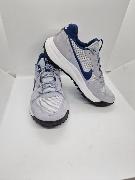 Nike ACG Lowcate nr. 41
