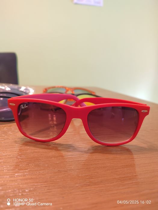 Слънчеви очила НОВИ