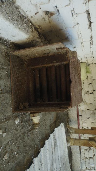 katol sotiladi holati yaxshi