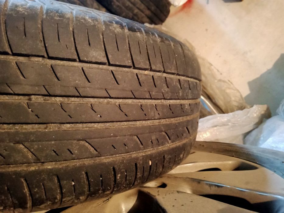 Продам шины продам